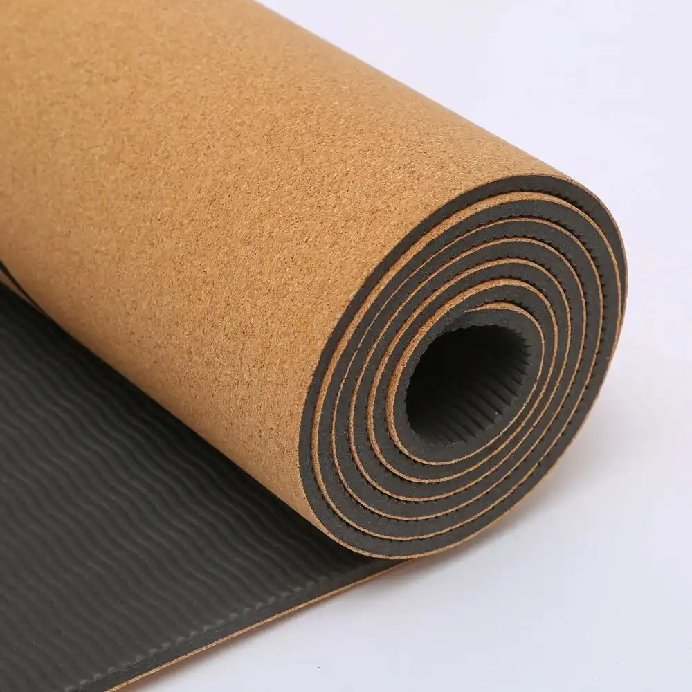 product-pics